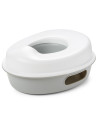 Skip Hop - Olita 3 in 1 pentru copii,BS-9J437710