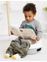 Skip Hop - Olita 3 in 1 pentru copii,BS-9J437710