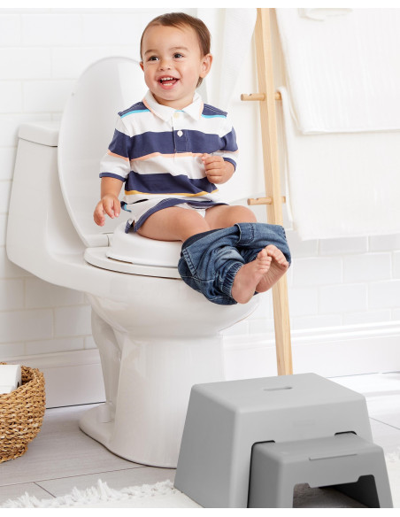 Skip Hop - Olita 3 in 1 pentru copii,BS-9J437710