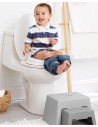 Skip Hop - Olita 3 in 1 pentru copii,BS-9J437710