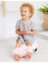 Skip Hop - Olita 3 in 1 pentru copii,BS-9J437710