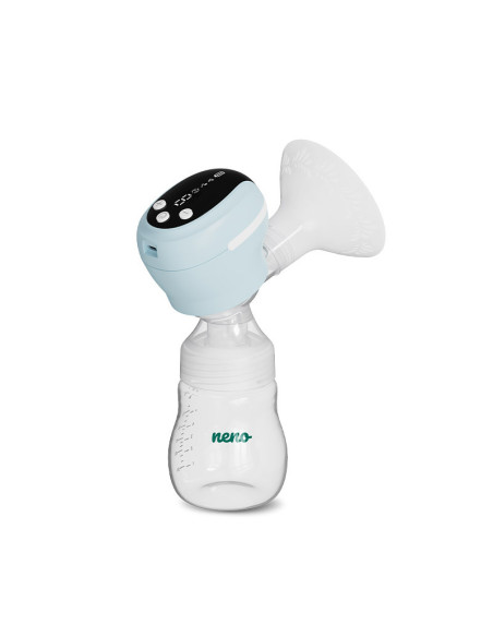 Neno – Pompa de san electrica, 3 trepte Angelo,BS-NENOANGELO