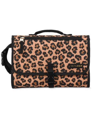 Skip Hop Statie de schimbat - Pronto Signature Classic
