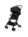 ZOPA - Carucior ultracompact IQ Jeans Blue,BS-49465