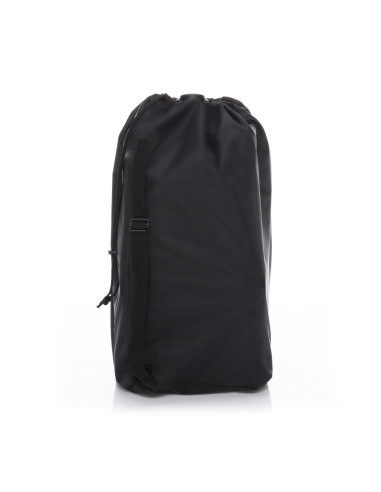 ZOPA - Carucior ultracompact IQ Neat Grey,BS-49464