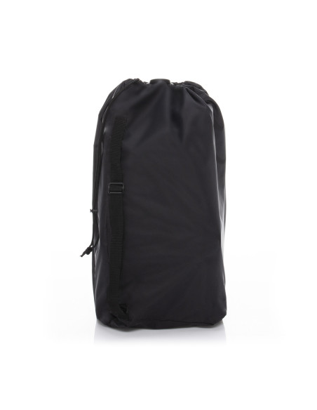 ZOPA - Carucior ultracompact IQ Neat Grey,BS-49464