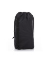ZOPA - Carucior ultracompact IQ Neat Grey,BS-49464