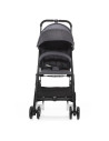 ZOPA - Carucior ultracompact IQ Neat Grey,BS-49464