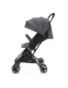 ZOPA - Carucior ultracompact IQ Neat Grey,BS-49464