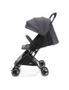 ZOPA - Carucior ultracompact IQ Neat Grey,BS-49464