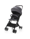 ZOPA - Carucior ultracompact IQ Neat Grey,BS-49464
