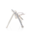 ZOPA - Scaun de masa Space Ice Grey,BS-41587