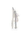 ZOPA - Scaun de masa Space Ice Grey,BS-41587