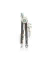 ZOPA - Scaun de masa Space Místy Green,BS-41588