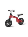 ZOPA - Bicicleta Tech Bike Red,BS-41456