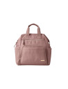 Skip Hop - Geanta pentru scutece tip rucsac, cu deschidere