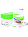 Hartie Copiator A4, DIGITAL, 80G, 50foi/TOP, XEROX,103R00924-50