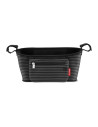 Skip Hop Organizator pentru carucior - Black/Grey,BS-9I633510