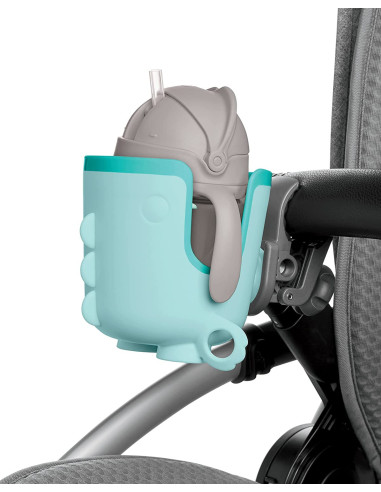 Skip Hop - Suport universal de pahar pentru carucior,BS-9I348210