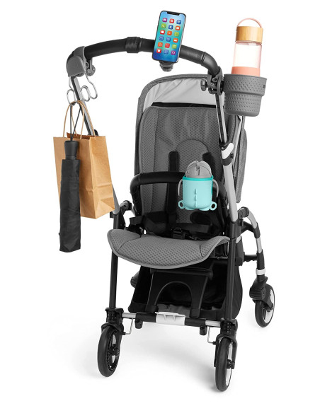 Skip Hop - Suport universal de pahar pentru carucior,BS-9I348210