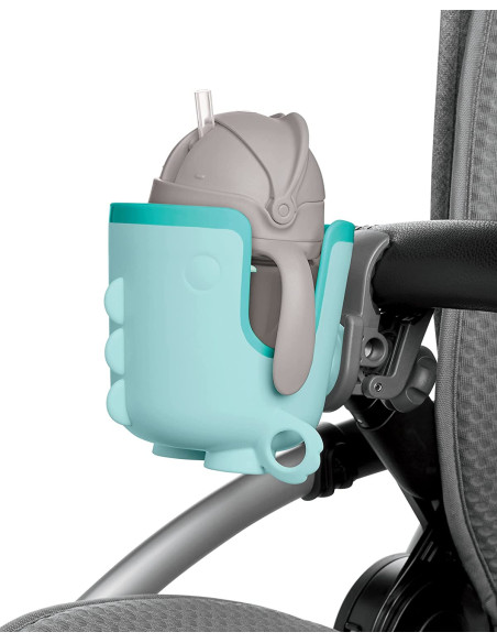 Skip Hop - Suport universal de pahar pentru carucior,BS-9I348210