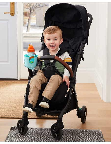 Skip Hop - Suport universal de pahar pentru carucior,BS-9I348210