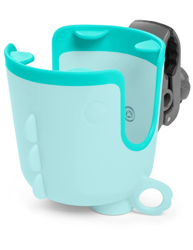Skip Hop - Suport universal de pahar pentru carucior,BS-9I348210