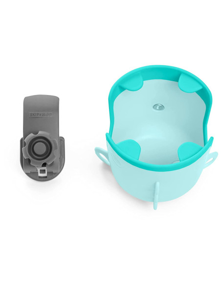 Skip Hop - Suport universal de pahar pentru carucior,BS-9I348210