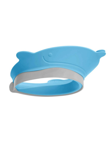 Skip Hop Cozoroc Moby pentru baie,BS-9H498610