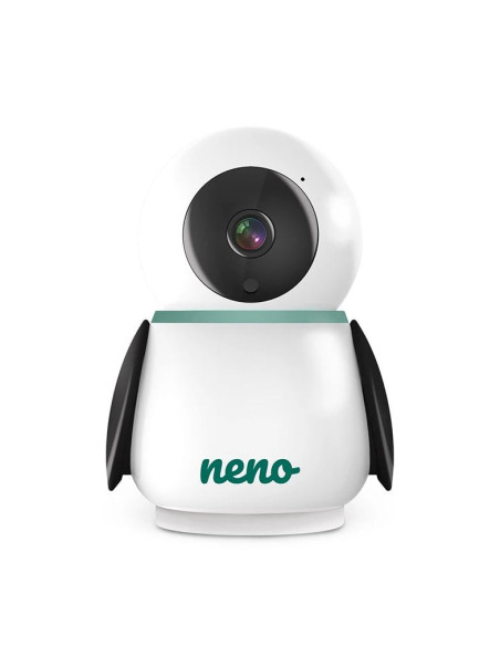 Neno - Monitor video digital Avante, Wi-Fi,BS-NN003
