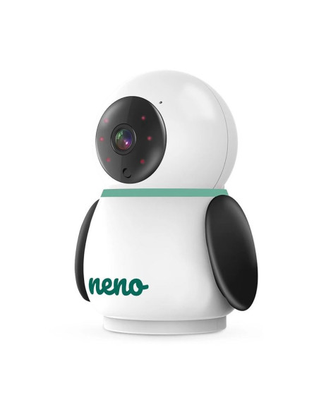 Neno - Monitor video digital Avante, Wi-Fi,BS-NN003