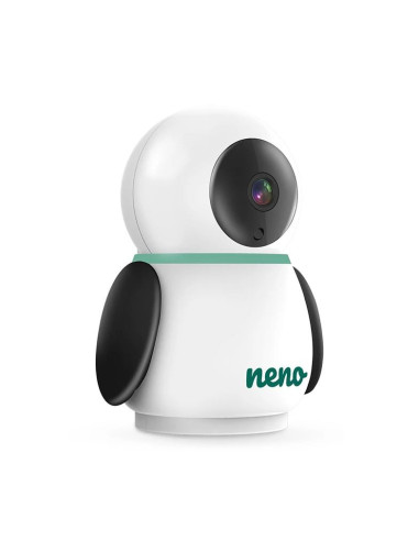 Neno - Monitor video digital Avante, Wi-Fi,BS-NN003
