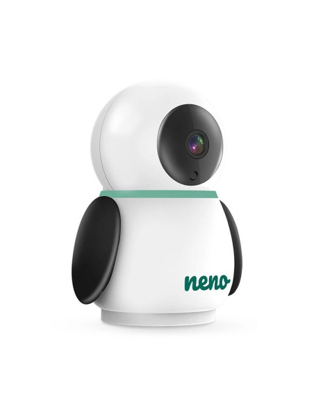 Neno - Monitor video digital Avante, Wi-Fi,BS-NN003