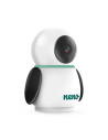 Neno - Monitor video digital Avante, Wi-Fi,BS-NN003