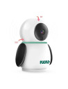Neno - Monitor video digital Avante, Wi-Fi,BS-NN003