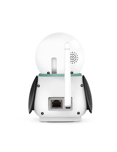 Neno - Monitor video digital Avante, Wi-Fi,BS-NN003