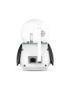 Neno - Monitor video digital Avante, Wi-Fi,BS-NN003