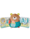 Skip Hop - Jucarie Ursuletul somnoros,BS-9M831010