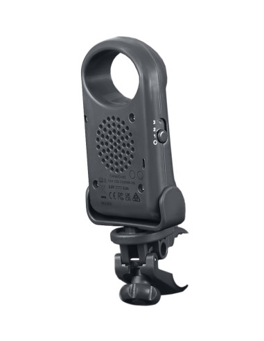 Skip Hop - Ventilator pentru carucior,BS-9I633810