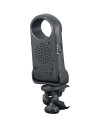 Skip Hop - Ventilator pentru carucior,BS-9I633810