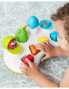 Skip Hop Jucarie Explore & More - Gasca animalutelor