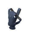 BabyBjorn - Marsupiu anatomic cu multiple pozitii de purtare