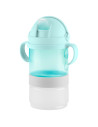 Skip Hop - Set 2 in 1 - cana si recipient alimente,BS-9N221910