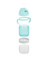 Skip Hop - Set 2 in 1 - cana si recipient alimente,BS-9N221910