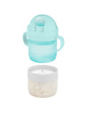 Skip Hop - Set 2 in 1 - cana si recipient alimente,BS-9N221910