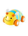 Skip Hop Jucarie Explore & More - Albinuta vesela,BS-9O167610