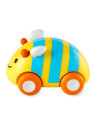 Skip Hop Jucarie Explore & More - Albinuta vesela,BS-9O167610