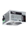 Sursa alimentare Akyga Basic ATX Power Supply 500W AK-B1-500E Fan12cm P4 3xSATA