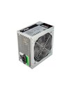 Sursa alimentare Akyga Basic ATX Power Supply 500W AK-B1-500E Fan12cm P4 3xSATA
