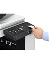 Imprimanta multifunctionala laser monocrom Canon iR 2730i, A3, Print Duplex, Scanner Duplex DADF, USB, Wireless + LAN
